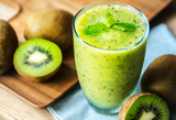 Pina Cucumbra Smoothie
