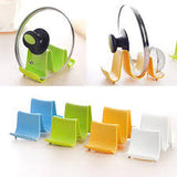 Pot Cover Holder