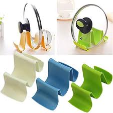 Pot Cover Holder
