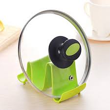 Pot Cover Holder