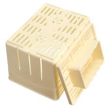 Tofu Maker Machine