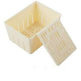 Tofu Maker Machine