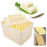 Tofu Maker Machine
